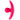 Pink Camel O Camel Toe Shaped Panty Vibrator