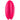 Pink Camel O Camel Toe Shaped Panty Vibrator
