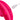 Pink Camel O Camel Toe Shaped Panty Vibrator
