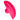 Pink Camel O Camel Toe Shaped Panty Vibrator