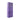 Purple packaging box with 'Avery' branding on a white background