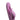 Avery Majestic Pro G-Spot Vibrator