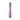 Camtoyz Warming Sensation Vibrator Kian
