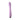 Camtoyz Warming Sensation Vibrator Kian