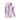 Camtoyz Warming Sensation Vibrator Kian