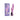 Lucile Majestic Pro G-Spot Vibrator next to its packaging on a white background