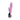 Lucile Majestic Pro G-Spot Vibrator