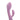 Lucile Majestic Pro G-Spot Vibrator