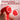 Bloomgasm Caress Rotating Bead Silicone Vibrator