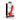 Bloomgasm Caress Rotating Bead Silicone Vibrator