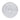 Zero Tolerance Casual Encounter Stroker Masturbator TPE Clear