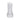 Zero Tolerance Casual Encounter Stroker Masturbator TPE Clear