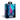 pink and blue gradient Creature Cocks Plug-Topus Silicone Butt Plugb box