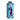 Pink, Purple and Blue Tenta-Squirm Squirming & Vibrating Tentacle Silicone Dildo box