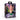 Creature Cocks Tongue Twister Panty Vibe with Harness