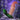 Creature Cocks Tongue Twister Panty Vibe with Harness