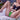 Creature Cocks Tongue Twister Panty Vibe with Harness