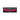 Cerise LELO Boomerang Premium Double-Ended Vibrator in a black box with 'LELO' branding on a white background
