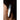Chakrubs Prism Original Clear Quartz Wand on a dark background