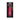 Cherry GoodHead Booty Licker Spray