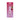 GoodHead Pussy Licker Spray packaging with cherry illustration on a white background