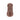 XKIN Pinup Girls Cherry Splitz Large Pocket Pussy