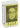 China Brush Natural Male Prolonging Solution 3ml
