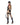 Circus Ring Leader Adult Costume