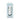 Clarity Seraphic Braid Glass Dildo
