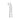 Clarity Celestial Ridge Glass Dildo
