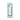 Product packaging for 'Seraphic Rapture' by 'Clarity' on a light blue background