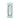 Clarity Seraphic Spiral Glass Dildo
