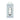 Package of 'Utopian Reverie' glass anla plug with 'Clarity' branding on a white background
