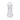 Zero Tolerance Casual Encounter Stroker Masturbator TPE Clear