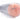 pussy stroker with 'Jesse Jane' branding on a white background