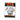 Cockslings packaging with branding and product details on a white background