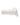 Xplay Gear The Breeder Sleeve 4.0 Clear