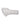 Xplay Gear The Breeder Sleeve 4.0 Clear