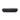 BANG! Vibrating Bullet with Remote Control Black