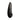 Black Womanizer Enhance 2-in-1 Clitoral Stimulator with Pleasure Air & Vibrations-clitoral-suction