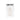Clone-A-Willy Plus with Balls Medium Skin Tone
