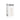 Clone A Willy Plus Balls DIY Dildo Kit Light Tone