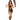 Dreamgirl Clubbin' Cutie Costume