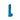 Blue silicone dildo on a white background