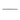 Coquette Pleasure Spreader Bar Black