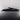 Coquette Pleasure Spreader Bar Black