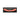 LELO Boomerang product in black packaging on a white background