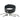 Master Series Coveted Collar and Clamp Union