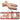 Crazy Bull Vagina & Anal Masturbator with packaging on a white background