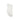 Cream LELO Sona 3 Sonic Clitoral Massager on a white background